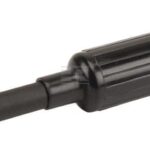 Pistola de engrase 100 ml