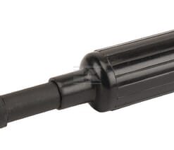 Pistola de engrase 100 ml