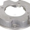Brida lateral bomba FP6-045-S021 45 Brida lateral bomba FP6-045-S021