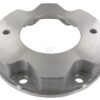 Brida lateral bomba tipo FP 6045-