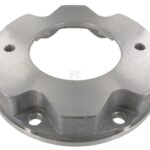 Brida lateral bomba tipo FP 6045-
