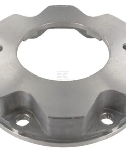 Brida lateral bomba tipo FP 6045-
