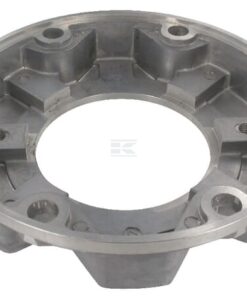 Brida lateral bomba tipo FP 6045-