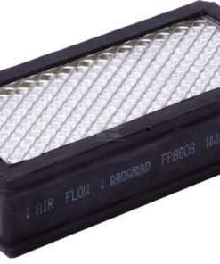 Filtro aire cabina
