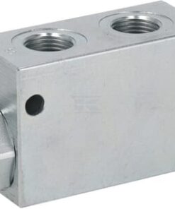 Pilot Check valve FPD 1/2 5 1R G
