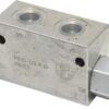Pilot Check valve FPD 1/2 5 G
