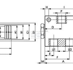 Dis. corr. 10/20 3-8 l
