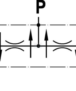 Dis. corr. 115-150 L 3/4AC. 11 Dis. corr. 115-150 L 3/4AC.