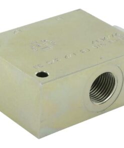 Dis. corr. 40-60 L 3/8 A. 9 Dis. corr. 40-60 L 3/8 A.