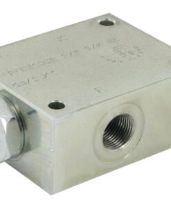 Dis. corr. 5-10 L 3/8 A.