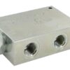 Dis. corr. 75-100 L 1/2 AC.