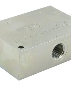 Dis. corr. 75-100 L 1/2 AC.