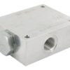 Dis. corr. 115-150 L 3/4AC. 9 Dis. corr. 115-150 L 3/4AC.
