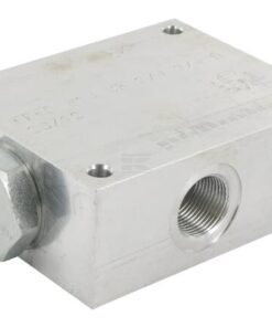 Dis. corr. 115-150 L 3/4AC.