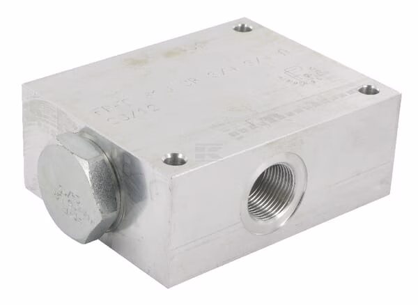 Dis. corr. 115-150 L 3/4AC. 1 Dis. corr. 115-150 L 3/4AC.