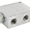 Distrib. de flujo 3/4 80-115 l