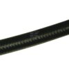 Manguera de combustible 1/2" 4 Tubo de combustible 3/8"
