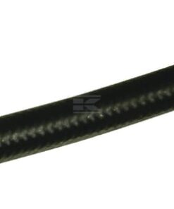 Tubo de combustible 3/8"