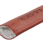 Tubo protecc. incendios 32 mm