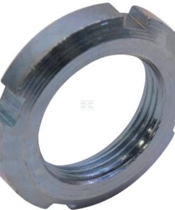 Tuerca (M35x1,5) para FPU20 P