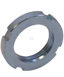 Tuerca (M35x1,5) para FPU20 P