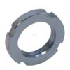 Tuerca (M25x1,5) para FPU05 P