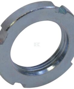 Tuerca (M30x1,5) para FPU10 P