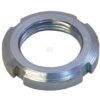 Tuerca (M35x1,5) para FPU20 P