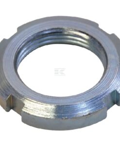 Tuerca (M35x1,5) para FPU20 P