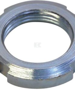 Tuerca (M35x1,5) para FPU20 P