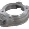 Brida lateral bomba tipo FR 1033- 9 Brida lateral bomba tipo FR 1033-
