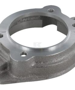 Brida lateral bomba tipo FR 1033-