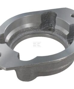 Brida lateral bomba tipo FR 1033- 3 Brida lateral bomba tipo FR 1033-