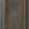 Cuchilla derecha de segadora, 116 x 47 x 4 mm, orificio Ø20,5 mm 4 Cuchilla derecha de segadora, 116 x 47 x 4 mm, orificio Ø20,5 mm