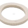 Anillo de fieltro, 25x38x5