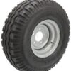Rueda completa 10.0/80-12 AW909 10PR TL BKT