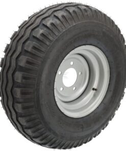 Rueda completa 10.0/80-12 AW909 10PR TL BKT