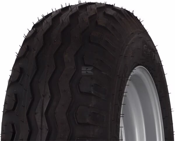 Rueda completa 10.0/75-15.3 AW909 12PR TL BKT 3 Rueda completa 10.0/75-15.3 AW909 12PR TL BKT