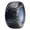 Rueda completa 500/50x17 FLOT 648 14PR TL BKT