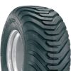 Rueda 520/50-17, EG-0, SG