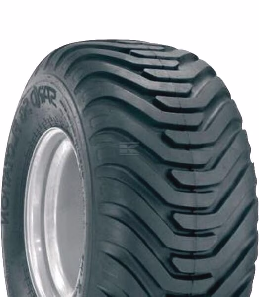 Rueda 480/45-17, EG-70, SG 1 Rueda 480/45-17, EG-70, SG