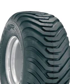Rueda 520/50-17, EG-0, SG 3 Rueda 520/50-17, EG-0, SG