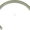 Anillo de fijación