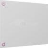 Terminal box KX 300mm x 400mm x 120mm Steel