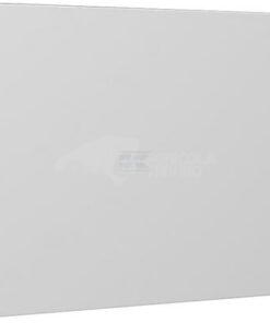 Terminal box KX 300mm x 500mm x 120mm Steel