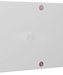 Terminal box KX 300mm x 600mm x 120mm Steel 7 Terminal box KX 300mm x 600mm x 120mm Steel