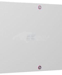Terminal box KX 400mm x 800mm x 120mm Steel