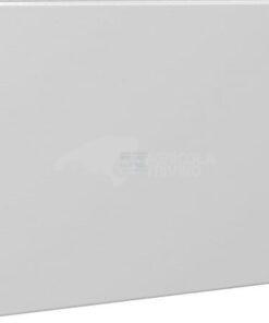 Terminal box KX 200mm x 300mm x 80mm Steel