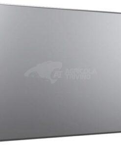 Caja de bornes KX, 150 mm x 300mm x 80mm Acero inoxidable