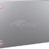 Caja de bornes KX, 200 mm x 300mm x 120mm Acero inoxidable 3 Caja de bornes KX, 200 mm x 300mm x 120mm Acero inoxidable